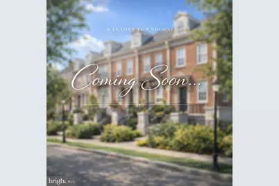 327 Cross Green Street #327B, Gaithersburg, MD 20878 - Photo 1