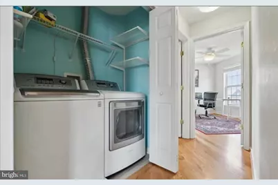 327 Cross Green Street #327B, Gaithersburg, MD 20878 - Photo 21