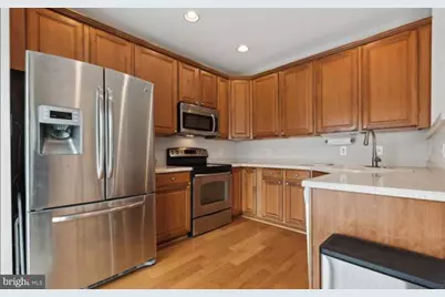 327 Cross Green Street #327B, Gaithersburg, MD 20878 - Photo 7