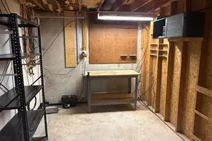 12141 Suffolk Terrace, Gaithersburg, MD 20878 - Photo 19