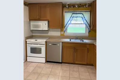 12141 Suffolk Terrace, Gaithersburg, MD 20878 - Photo 5