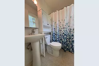 12141 Suffolk Terrace, Gaithersburg, MD 20878 - Photo 9