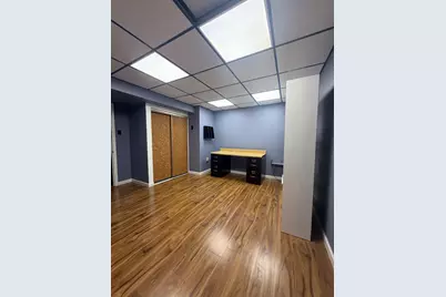 12141 Suffolk Terrace, Gaithersburg, MD 20878 - Photo 15