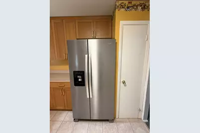 12141 Suffolk Terrace, Gaithersburg, MD 20878 - Photo 7