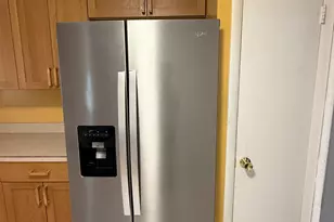 12141 Suffolk Terrace, Gaithersburg, MD 20878 - Photo 7