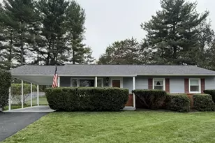 12141 Suffolk Terrace, Gaithersburg, MD 20878 - Photo 1