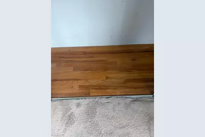 12141 Suffolk Terrace, Gaithersburg, MD 20878 - Photo 13