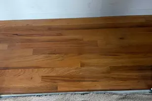 12141 Suffolk Terrace, Gaithersburg, MD 20878 - Photo 13