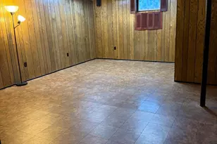 12141 Suffolk Terrace, Gaithersburg, MD 20878 - Photo 17