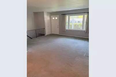 12141 Suffolk Terrace, Gaithersburg, MD 20878 - Photo 3