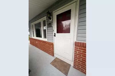 12141 Suffolk Terrace, Gaithersburg, MD 20878 - Photo 25