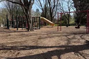 12141 Suffolk Terrace, Gaithersburg, MD 20878 - Photo 27