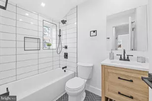 2613 East-West Hwy, Chevy Chase, MD 20815 - Photo 21