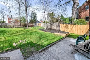 2613 East-West Hwy, Chevy Chase, MD 20815 - Photo 27