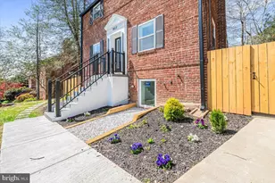 2613 East-West Hwy, Chevy Chase, MD 20815 - Photo 3