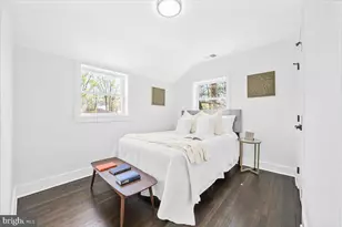 2613 East-West Hwy, Chevy Chase, MD 20815 - Photo 17