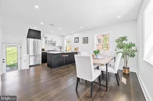 2613 East-West Hwy, Chevy Chase, MD 20815 - Photo 5