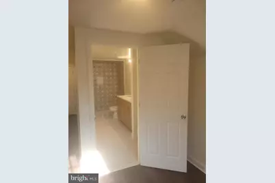 14004 Zeigler Way, Silver Spring, MD 20904 - Photo 7