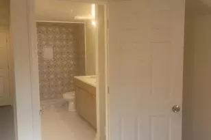 14004 Zeigler Way, Silver Spring, MD 20904 - Photo 7