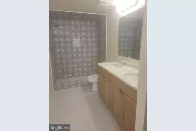 14004 Zeigler Way, Silver Spring, MD 20904 - Photo 9