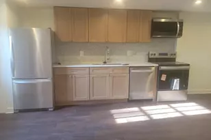 14004 Zeigler Way, Silver Spring, MD 20904 - Photo 1