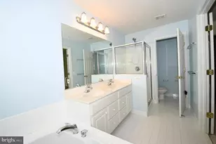 13955 Lullaby Rd, Germantown, MD 20874 - Photo 19