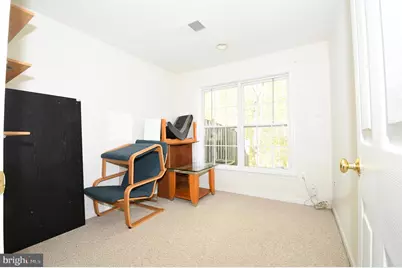 13955 Lullaby Road, Germantown, MD 20874 - Photo 39