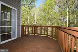 13955 Lullaby Rd, Germantown, MD 20874 - Photo 41