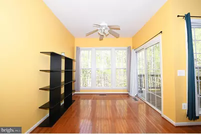 13955 Lullaby Road, Germantown, MD 20874 - Photo 11