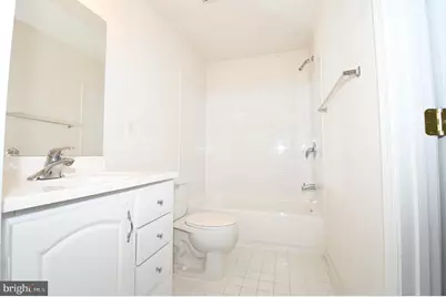 13955 Lullaby Road, Germantown, MD 20874 - Photo 35