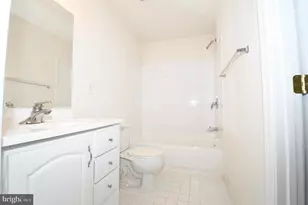 13955 Lullaby Rd, Germantown, MD 20874 - Photo 35