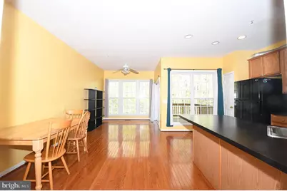 13955 Lullaby Road, Germantown, MD 20874 - Photo 15