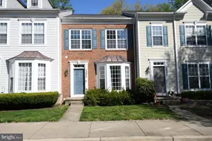 13955 Lullaby Rd, Germantown, MD 20874 - Photo 3