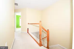 13955 Lullaby Rd, Germantown, MD 20874 - Photo 23