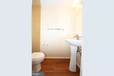 13955 Lullaby Road, Germantown, MD 20874 - Photo 13