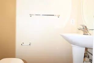 13955 Lullaby Rd, Germantown, MD 20874 - Photo 13