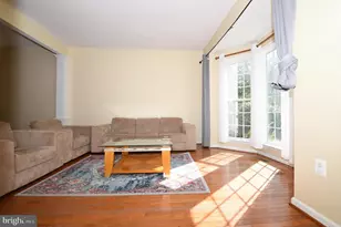 13955 Lullaby Rd, Germantown, MD 20874 - Photo 5