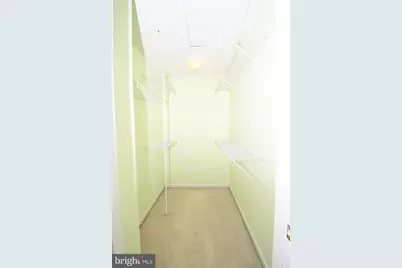 13955 Lullaby Road, Germantown, MD 20874 - Photo 21