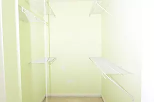 13955 Lullaby Rd, Germantown, MD 20874 - Photo 21