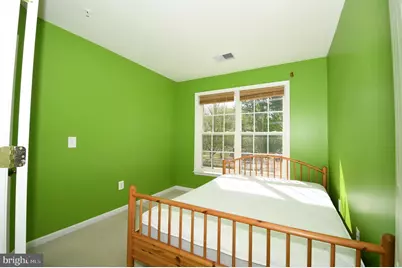 13955 Lullaby Road, Germantown, MD 20874 - Photo 29