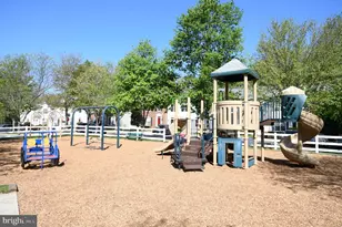 13955 Lullaby Rd, Germantown, MD 20874 - Photo 45