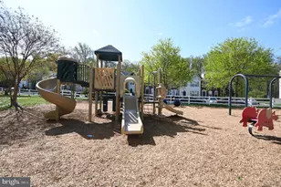 13955 Lullaby Rd, Germantown, MD 20874 - Photo 43