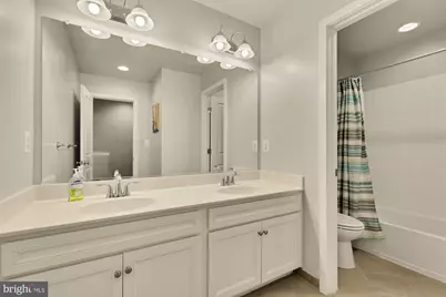 12613 Macaulay Street, Silver Spring, MD 20906 - Photo 21
