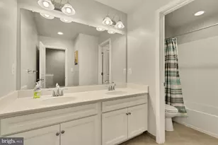 12613 Macaulay St, Silver Spring, MD 20906 - Photo 21