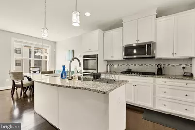 12613 Macaulay Street, Silver Spring, MD 20906 - Photo 9