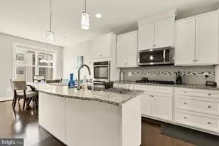 12613 Macaulay St, Silver Spring, MD 20906 - Photo 9