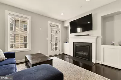 12613 Macaulay Street, Silver Spring, MD 20906 - Photo 5