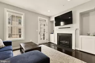 12613 Macaulay St, Silver Spring, MD 20906 - Photo 5