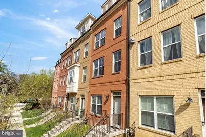 12613 Macaulay Street, Silver Spring, MD 20906 - Photo 3