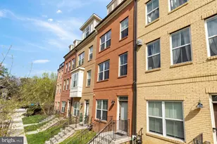 12613 Macaulay St, Silver Spring, MD 20906 - Photo 3